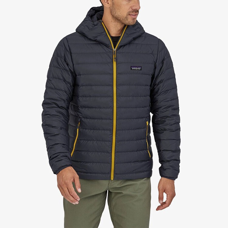 patagonia Down Sweater 800