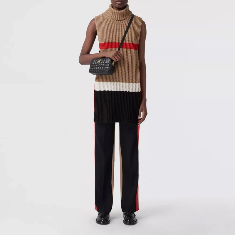 Burberry Lola TB