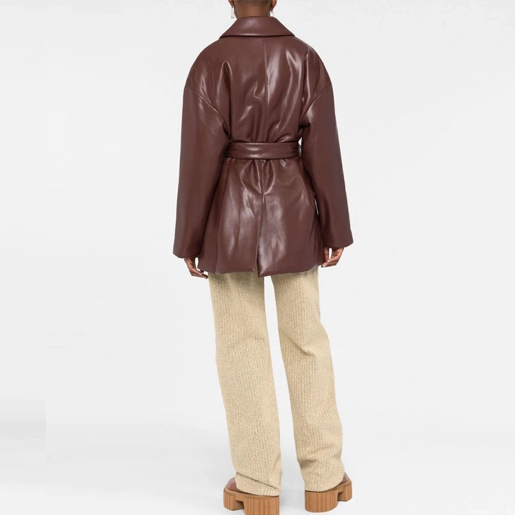 NANUSHKA FW22