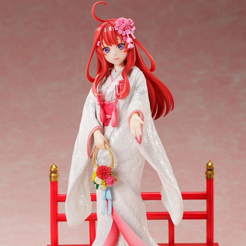 FNEX 17 ver. 22.5cm