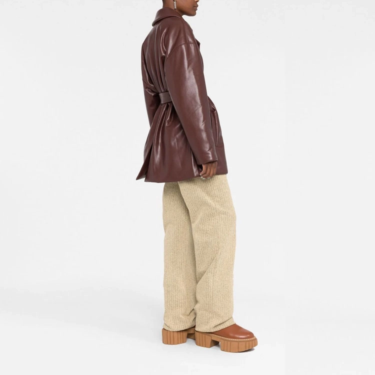 NANUSHKA FW22