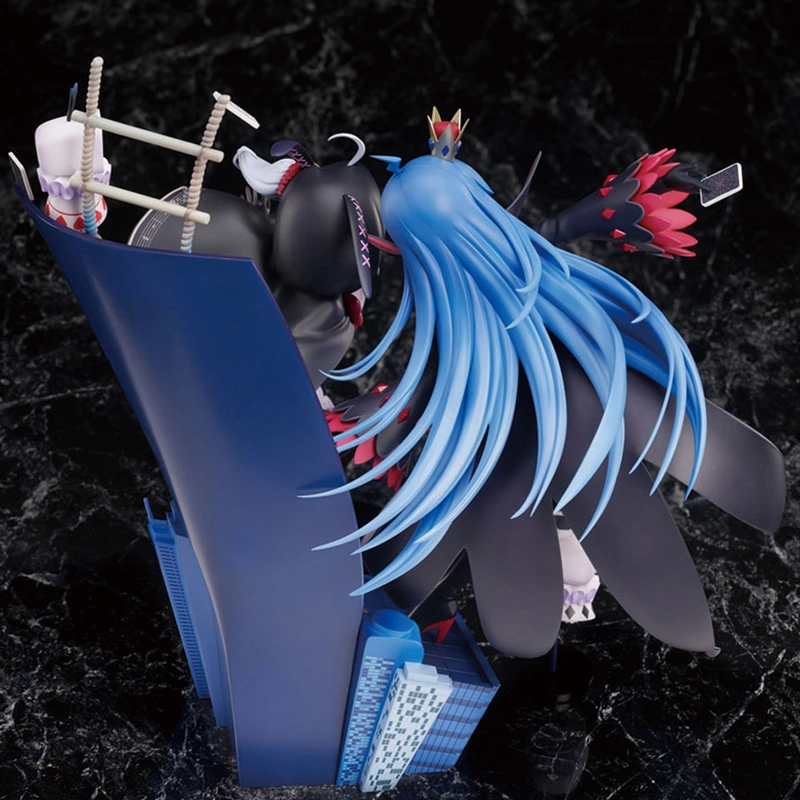 FNEX 18 FNEX 2233 BML2021ver. 25cm