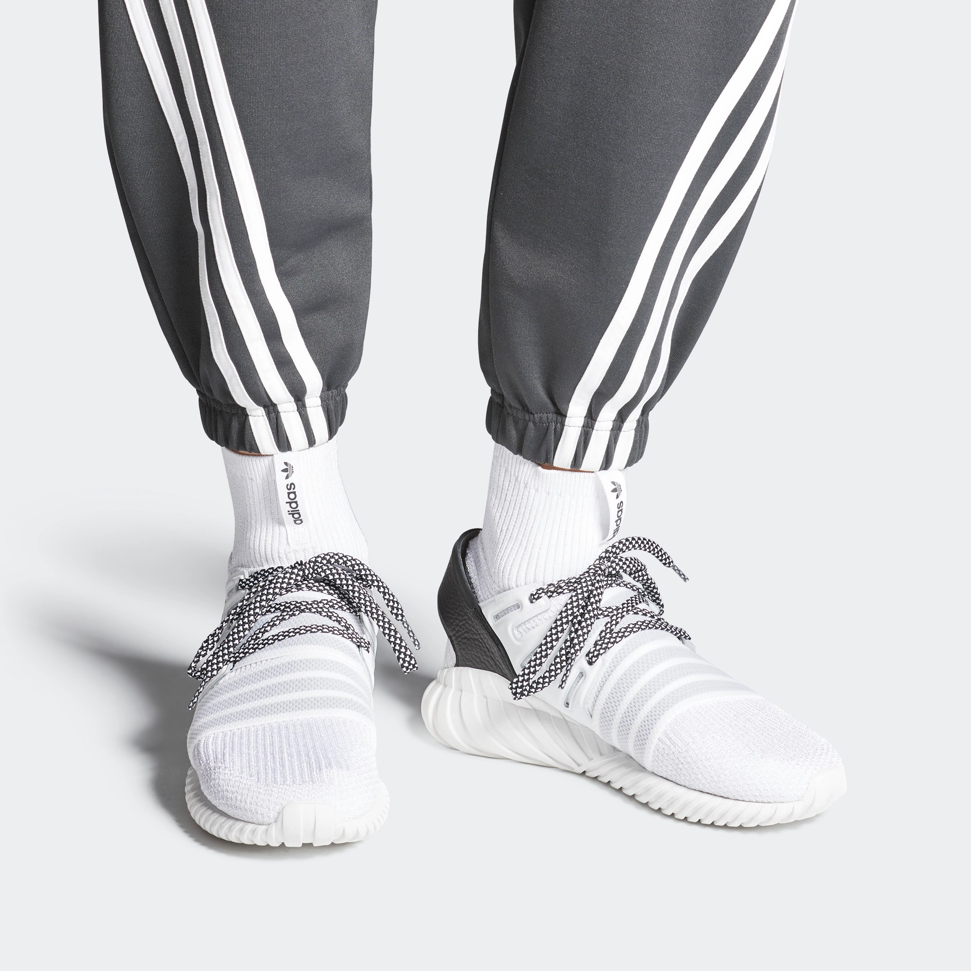 adidas originals Tubular