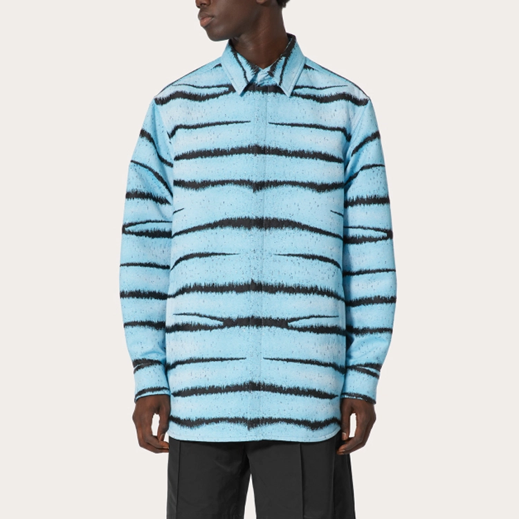 Valentino SS22