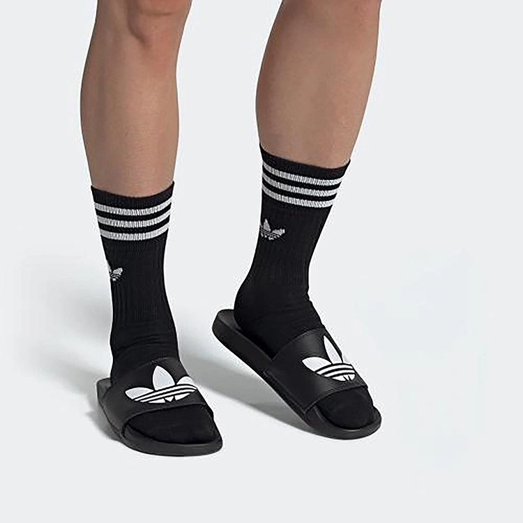 adidas originals Adilette Lite