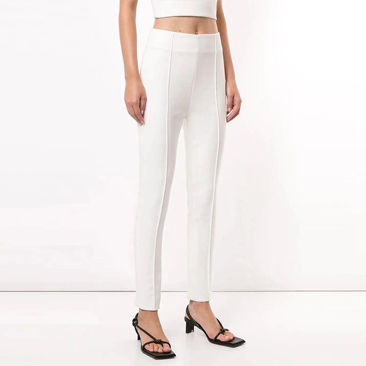 DION LEE