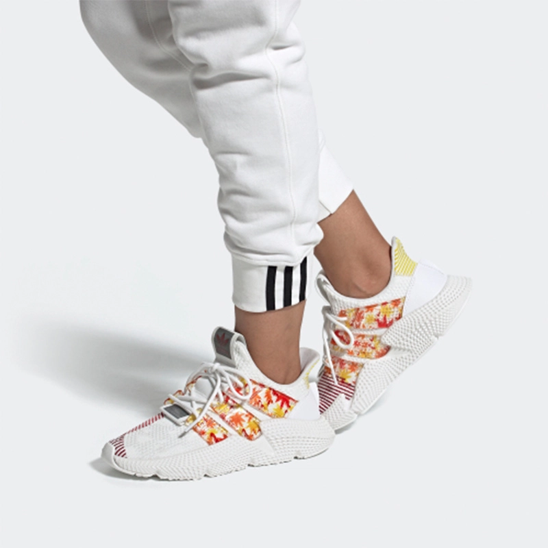 adidas originals PROPHERE
