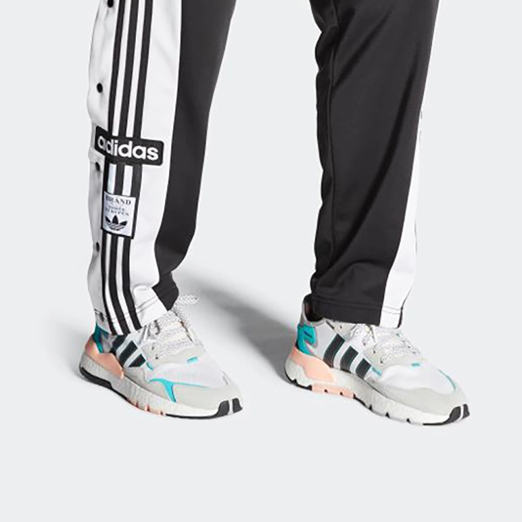 adidas originals Nite Jogger