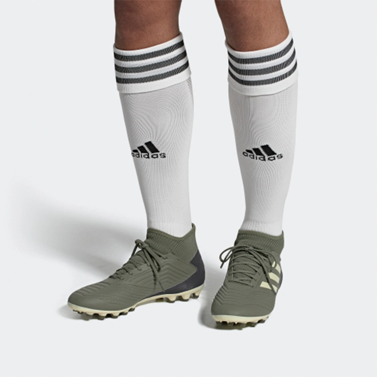 adidas Predator 19.3 AG