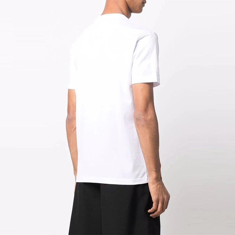 VERSACE SS22 T
