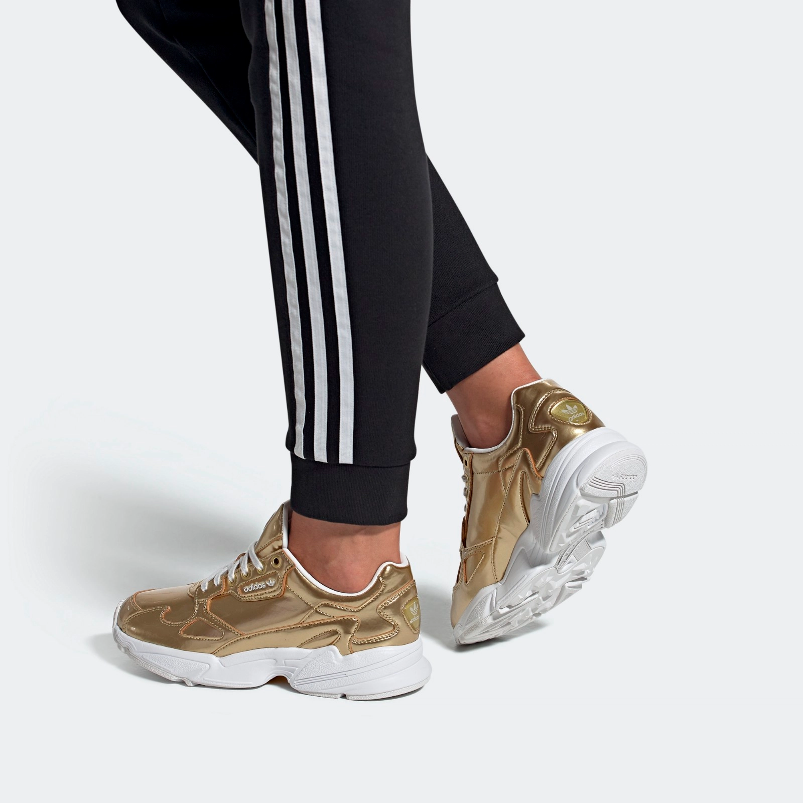 adidas originals Falcon