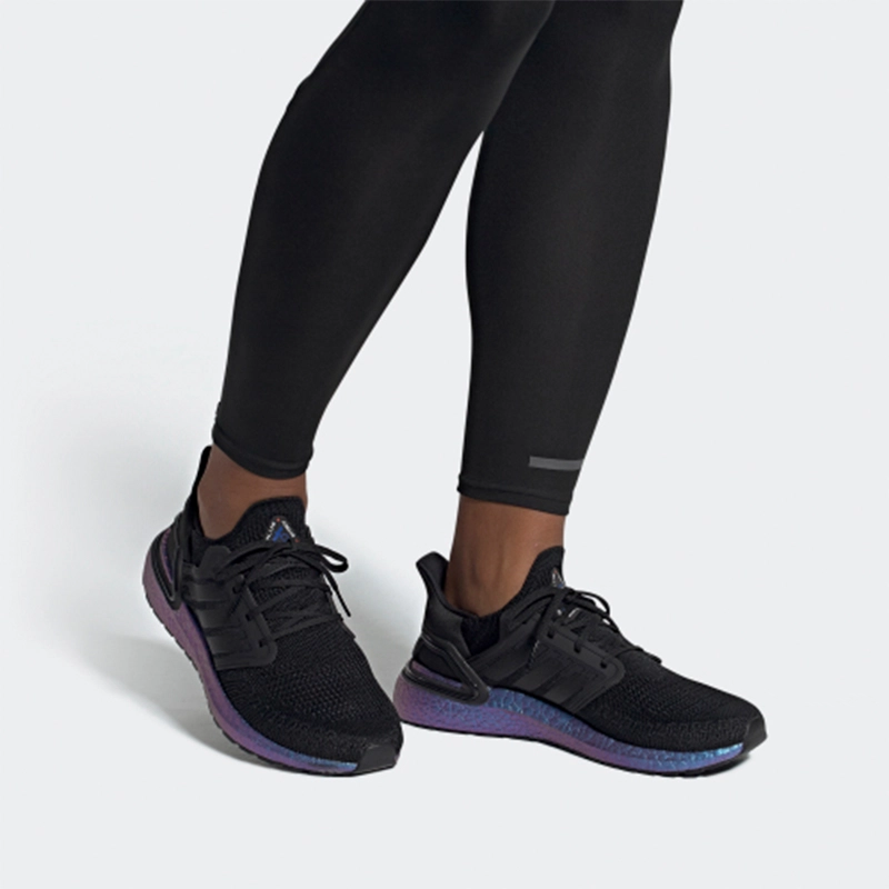 adidas Ultraboost 20