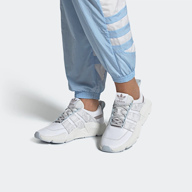 adidas originals PROPHERE V2