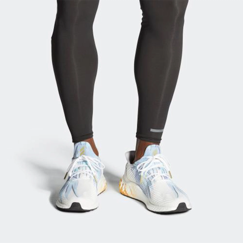 adidas Alphaboost