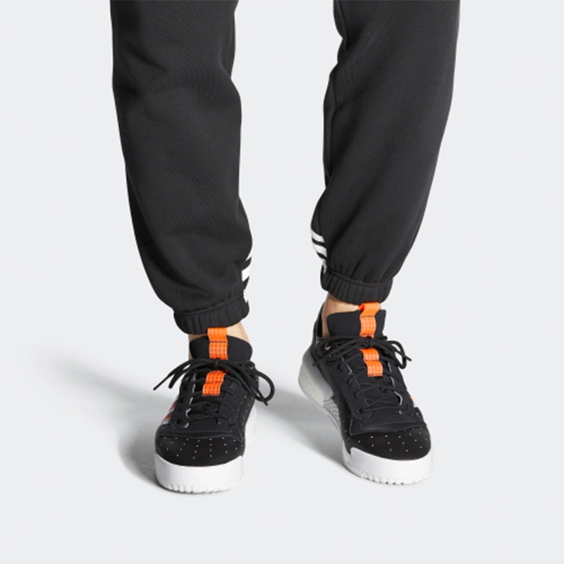 adidas originals Rivalry Rm Low