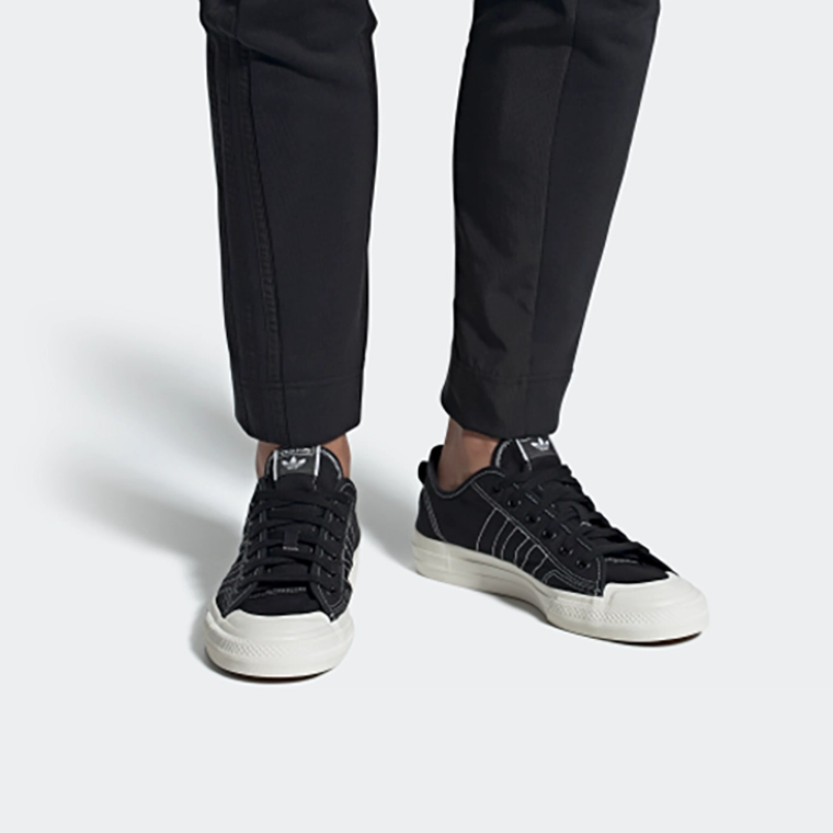 adidas originals NIZZA RF