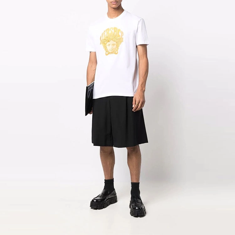 VERSACE SS22 T