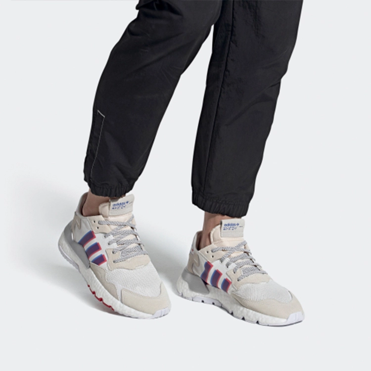 adidas originals Nite Jogger