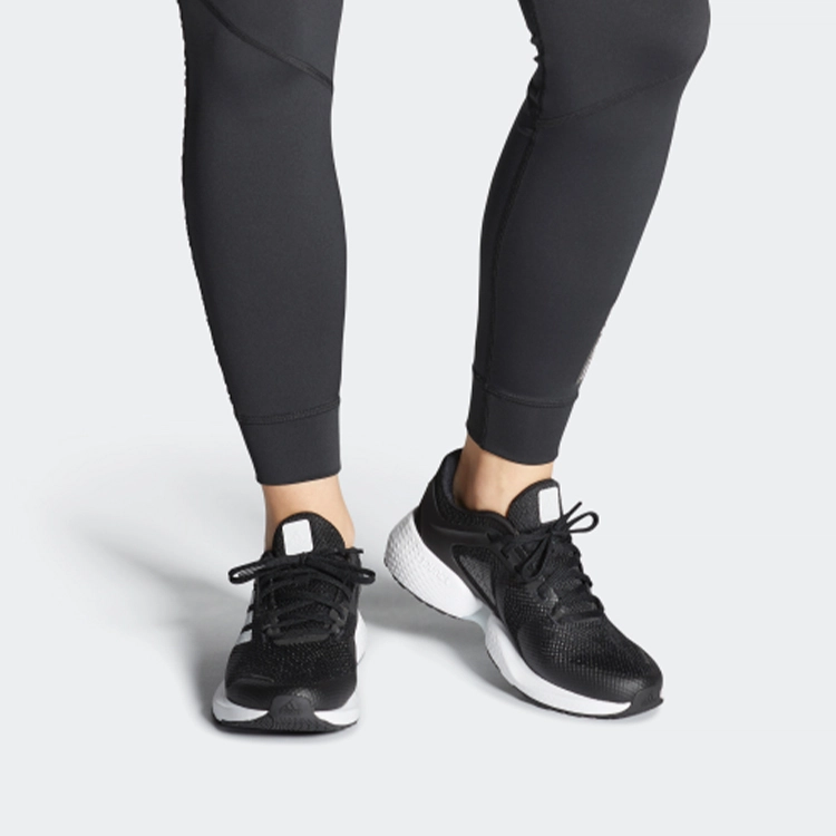 adidas Alphatorsion