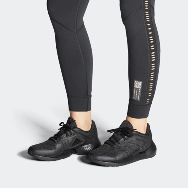 adidas Alphatorsion
