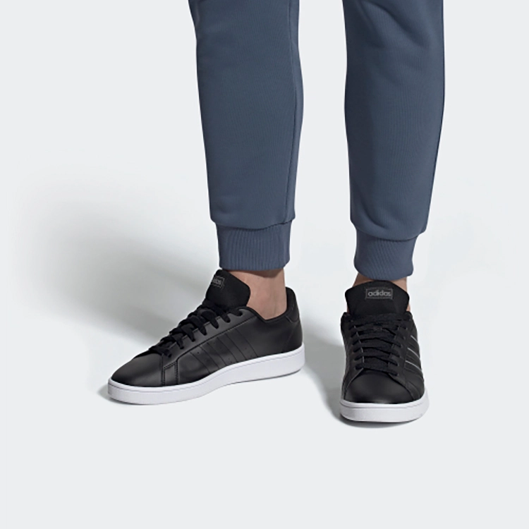 adidas neo GRAND COURT Base
