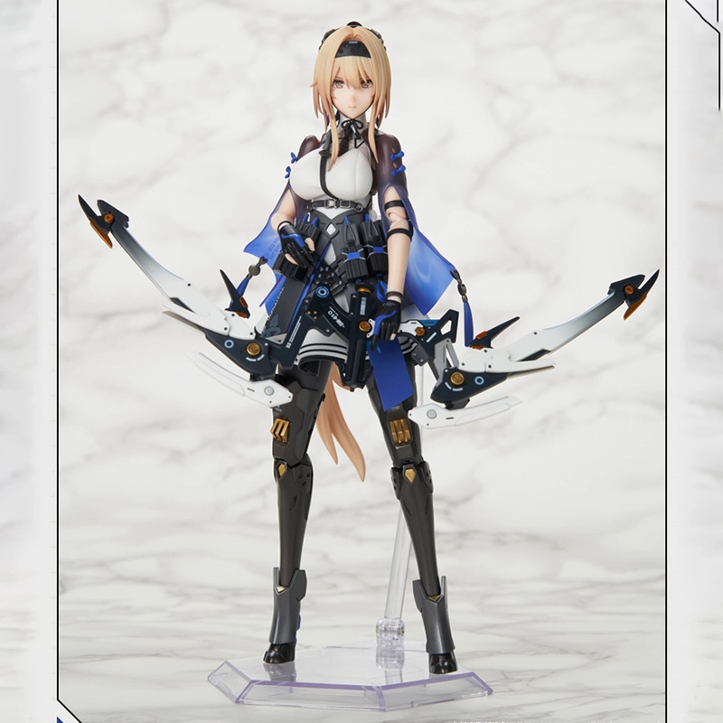 Apex Innovation 17 ARCTECH 18 22cm