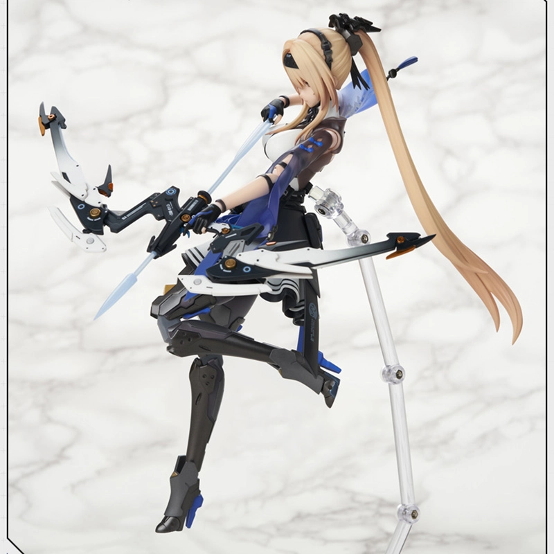 Apex Innovation 17 ARCTECH 18 22cm