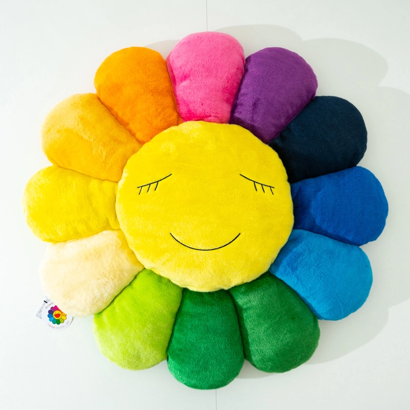 Murakami Takashi 100cm
