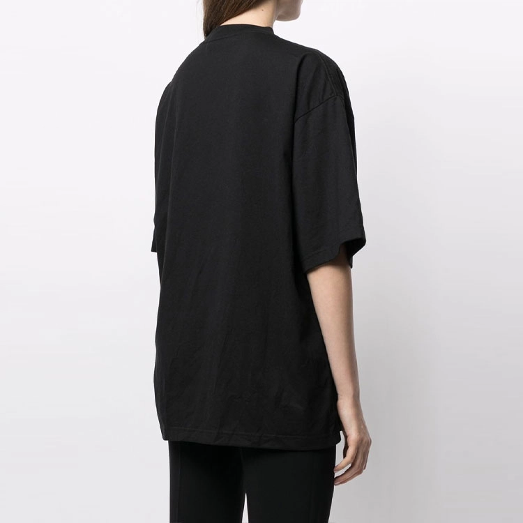Balenciaga SS22 T