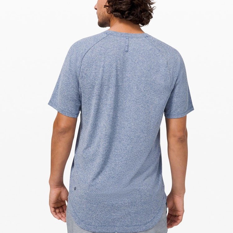 lululemon Drysense T