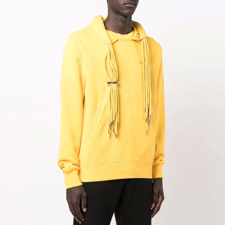 AMBUSH SS21