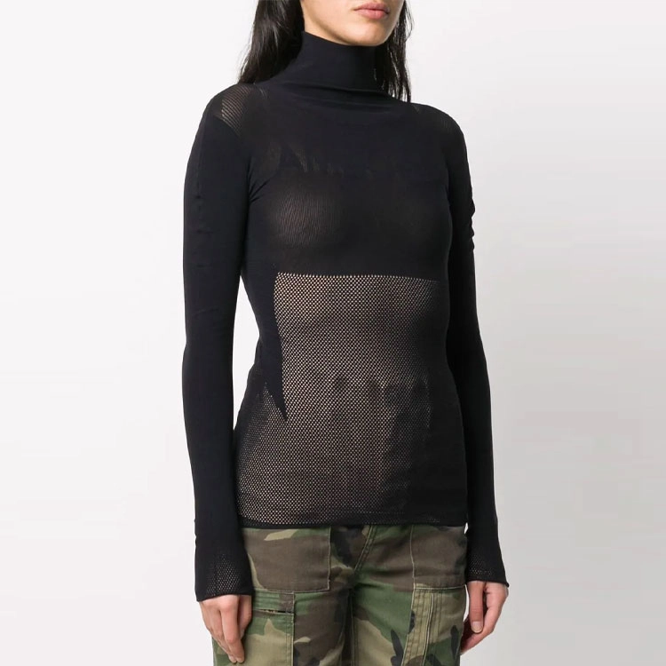 AMBUSH FW21 T