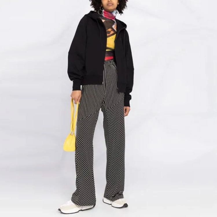 Y-3 FW21 Logo