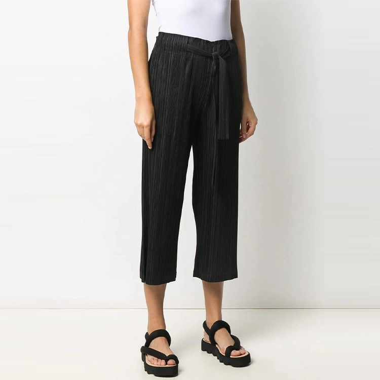 PLEATS PLEASE ISSEY MIYAKE FW21