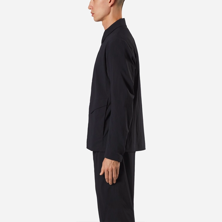 Arcteryx SS22 Veilance Spere Lt Jacket Men's
