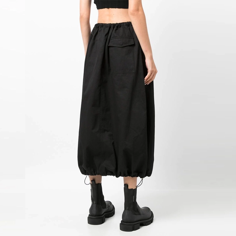 DION LEE
