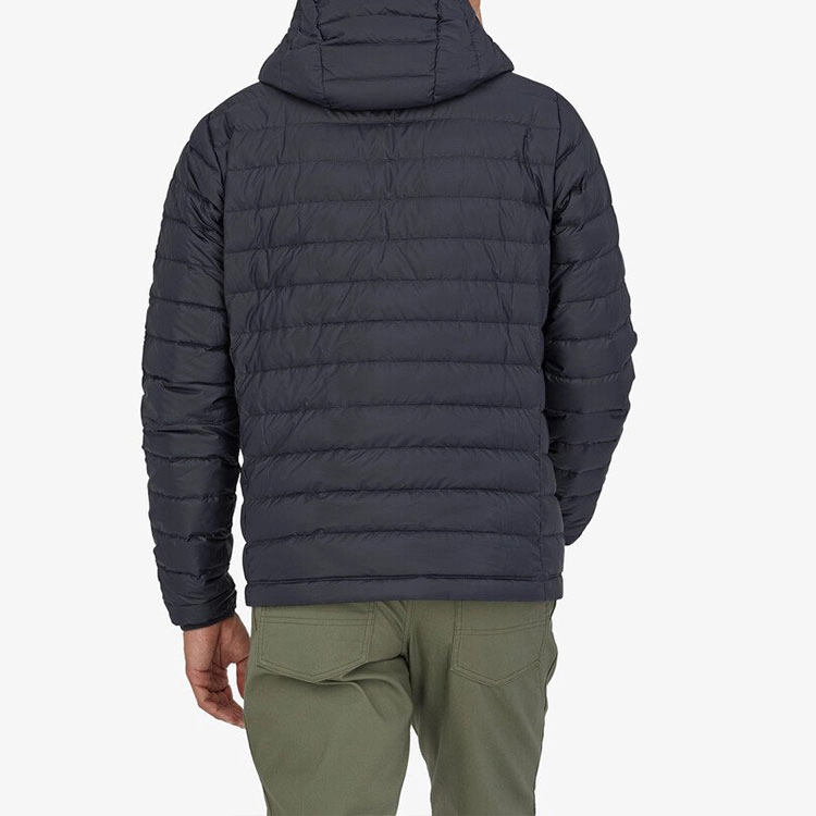 patagonia Down Sweater 800