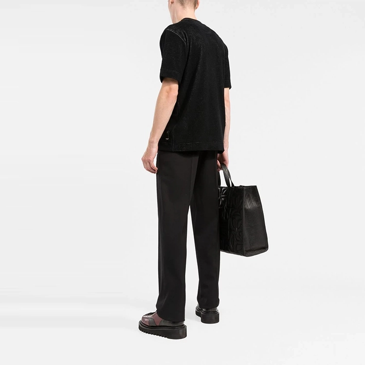 FENDI SS22 LogoT