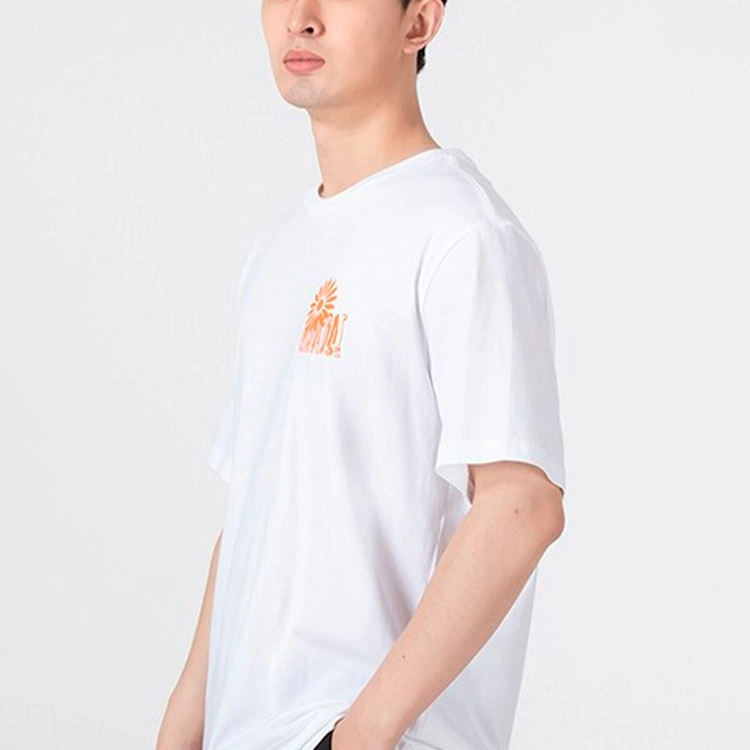 Converse T
