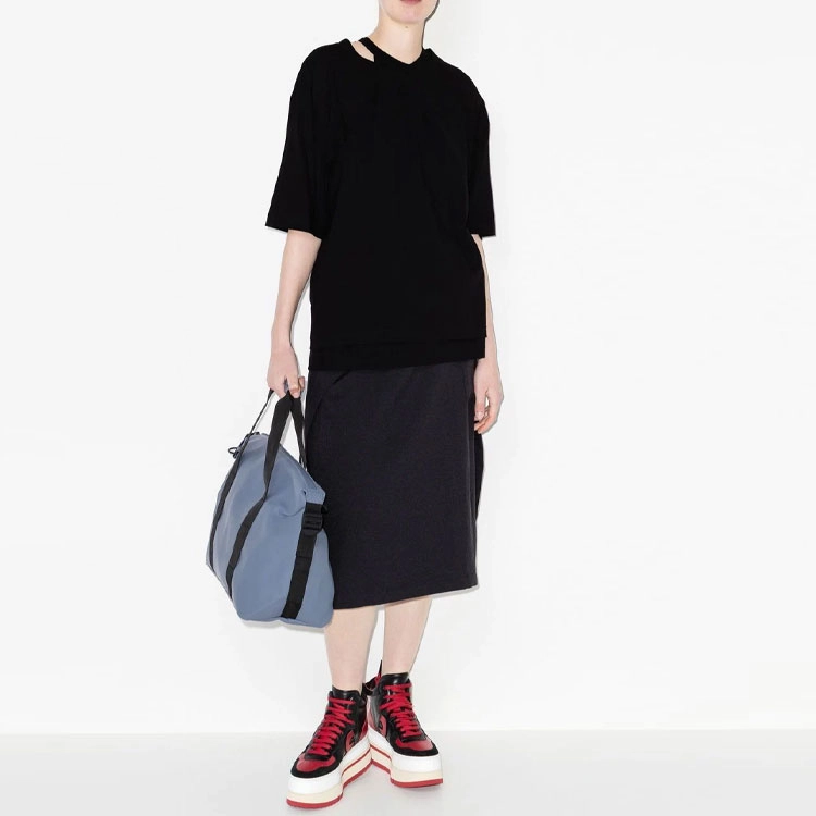 Y-3 SS22 T