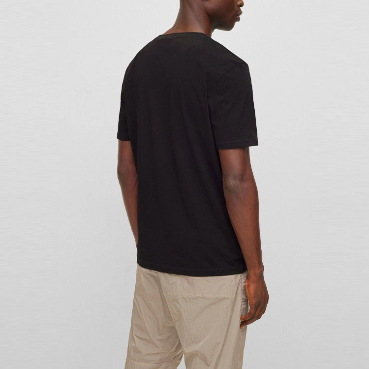 HUGO BOSS SS22 T