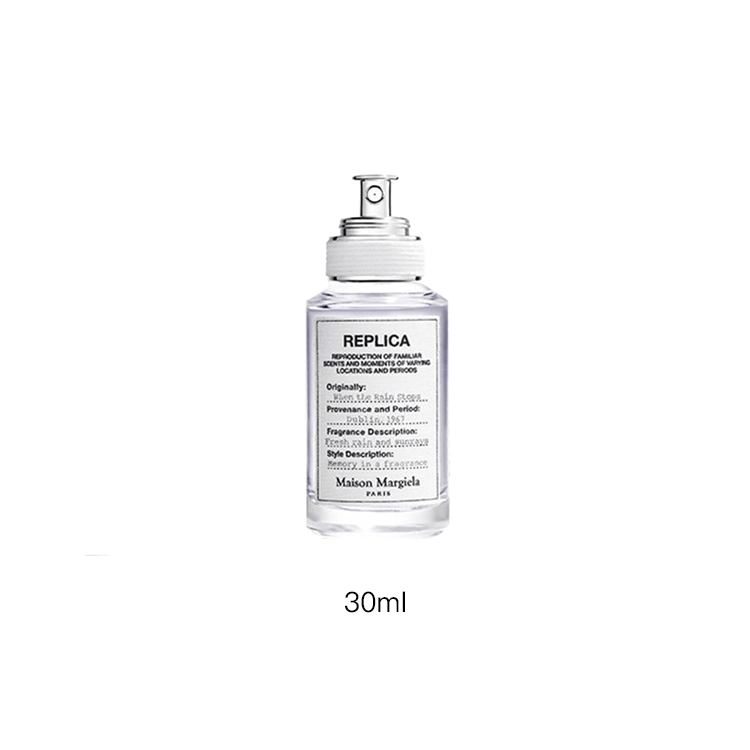 Maison Margiela EDT 100ml30ml