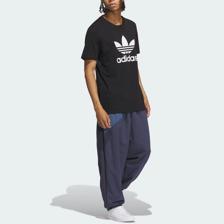adidas originals Toc Woven Pants