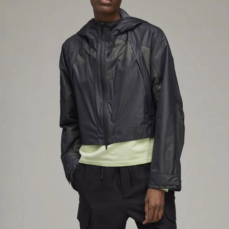 Y-3 SS22