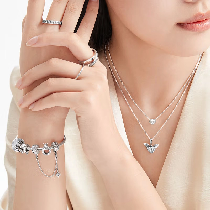 Pandora