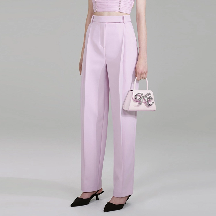 self-portrait FW22