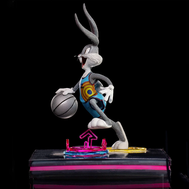 McFARLANE 22cm
