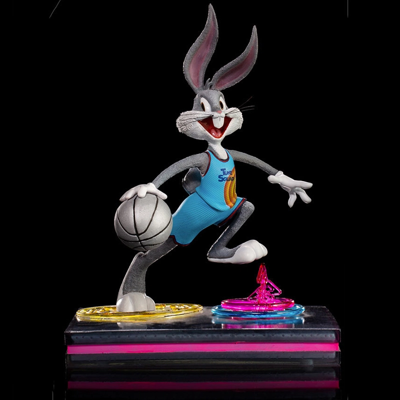 McFARLANE 22cm
