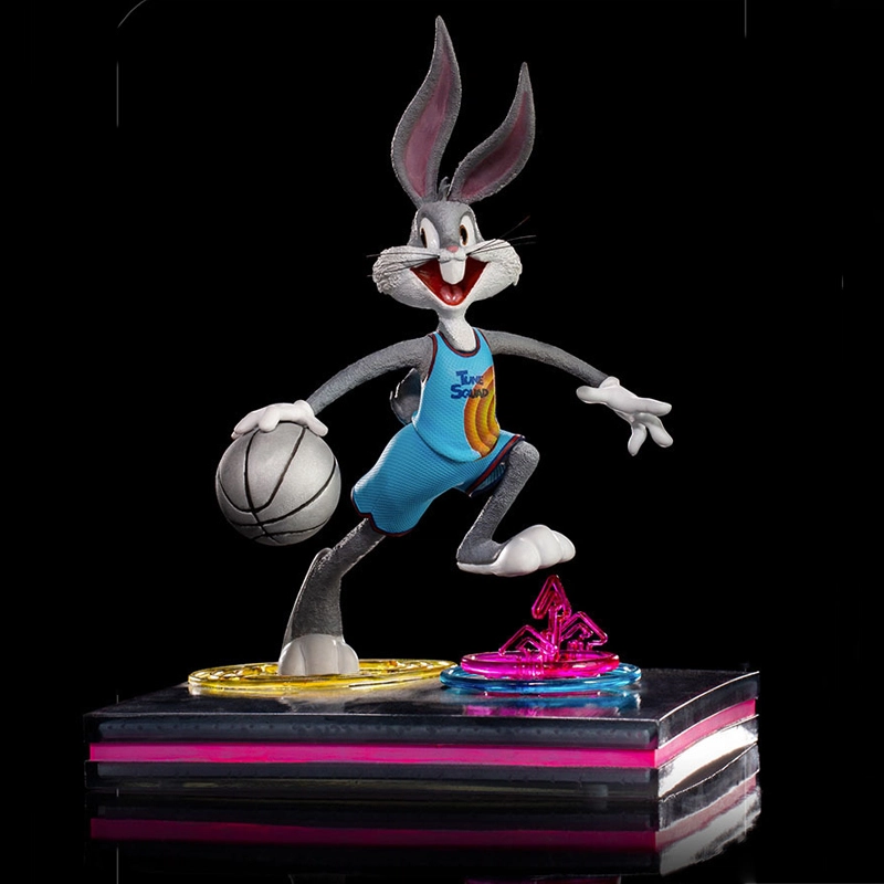McFARLANE 22cm