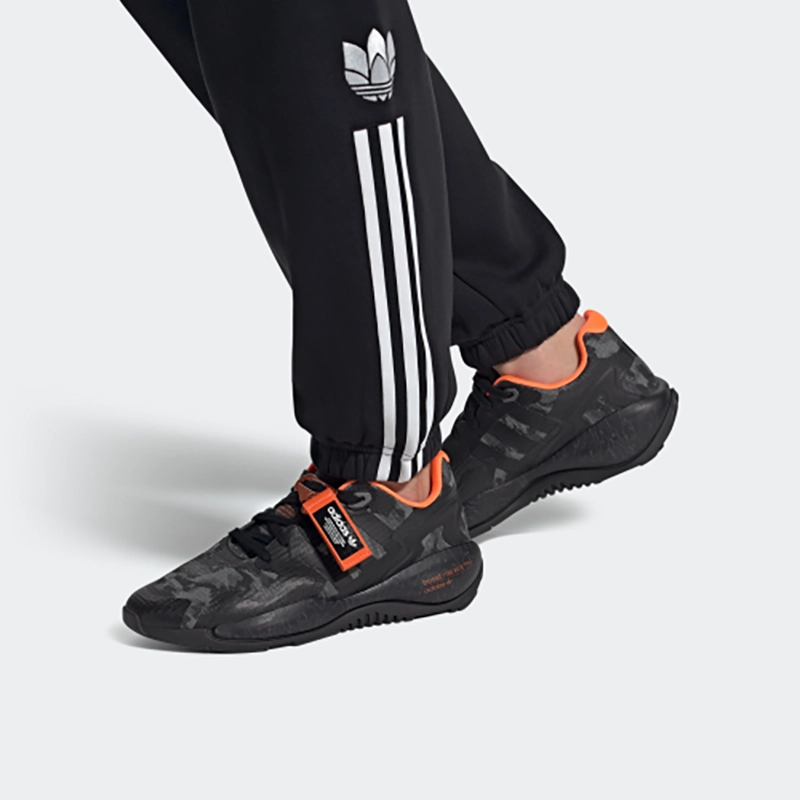 adidas originals ZX Alkyne